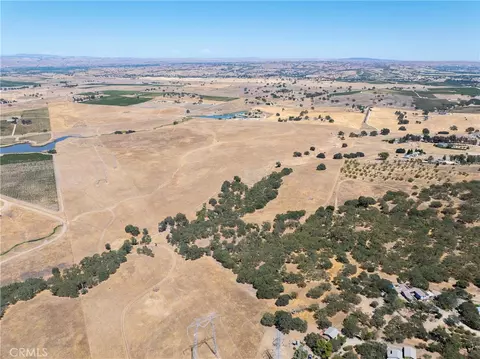 0 Creston Rd, Paso Robles, CA 93446 photo 23