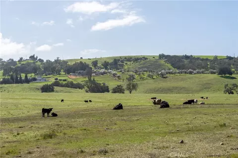 0 Creston Rd, Paso Robles, CA 93446 photo 27