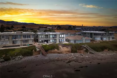 9229 Balboa Ave #4, San Simeon, CA 93452