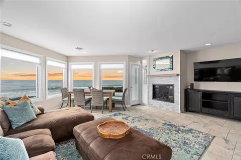 9229 Balboa Ave #4, San Simeon, CA 93452