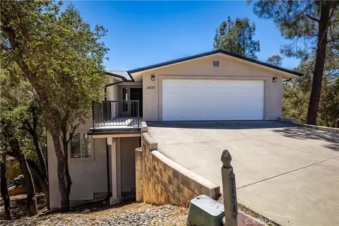 2630 Captains Walk, Bradley, CA 93426 photo 1