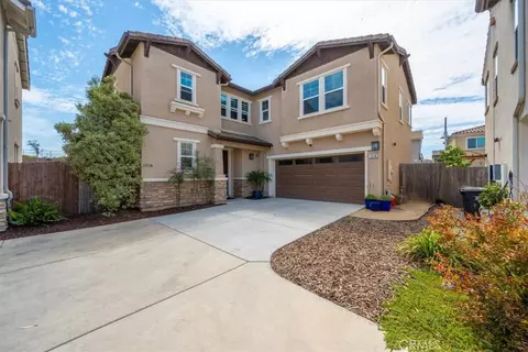 1118 Fox Field Ln, Santa Maria, CA 93458