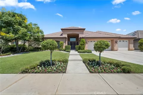 13604 Providence Pl, Bakersfield, CA 93314
