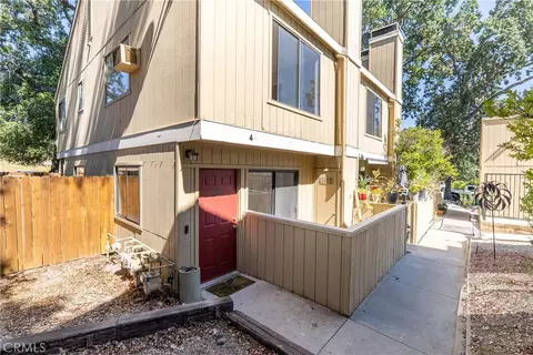 3750 El Camino Real #A4, Atascadero, CA 93422