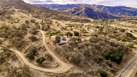 17 Buckhorn Ridge Rd, Santa Maria, CA 93454