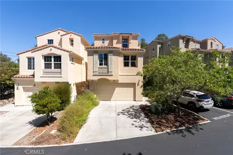9415 Casa Bella Ct, Atascadero, CA 93422