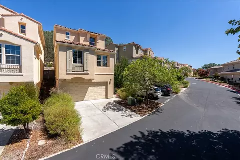 9415 Casa Bella Ct, Atascadero, CA 93422