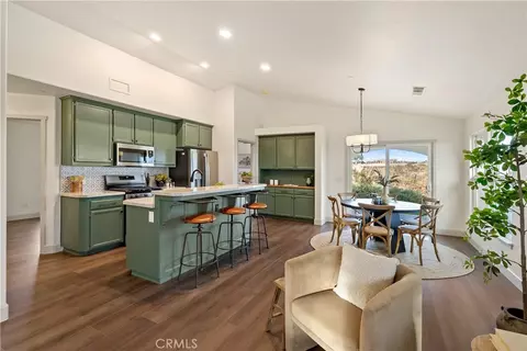 8415 Magdalena Dr, San Miguel, CA 93451