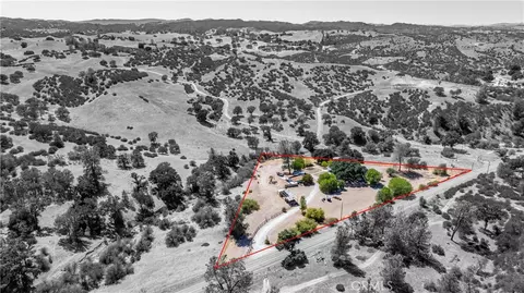 8472 O Donovan Rd, Creston, CA 93432