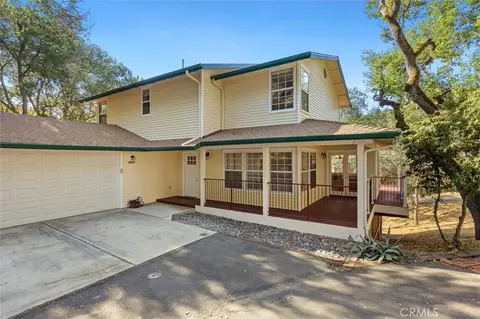 8217 Larga Ave, Atascadero, CA 93422