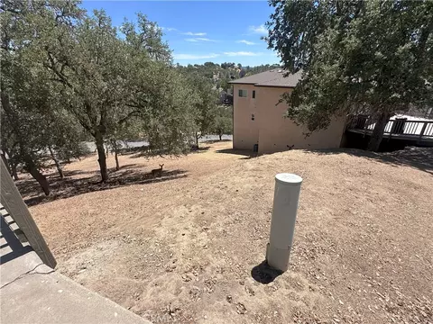 2434 Stern Deck Rd, Bradley, CA 93426 photo 4