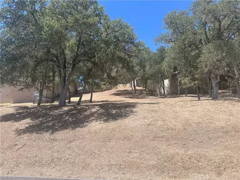 2434 Stern Deck Rd, Bradley, CA 93426 photo 5