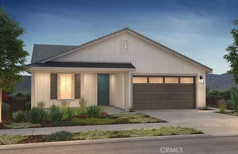 3706 Rhone Rd, Paso Robles, CA 93446