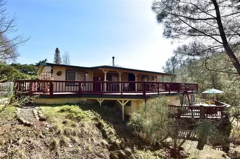 4653 Green Pine Ln, Paso Robles, CA 93446