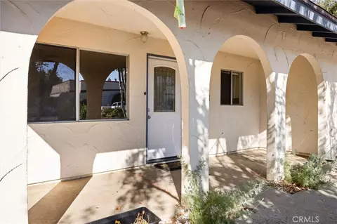 8350 Santa Ynez Ave #1, Atascadero, CA 93422