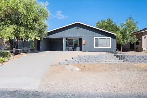 2003 Green Brk, Paso Robles, CA 93446