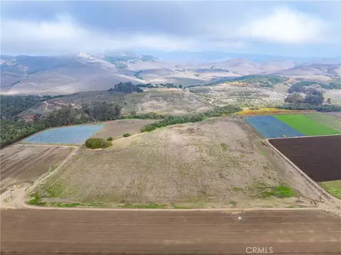 1987 Turri Rd, San Luis Obispo, CA 93405
