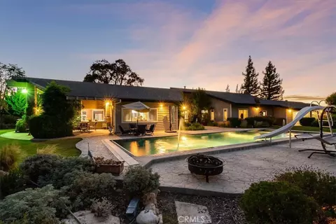 720 Wild Oats Way, Templeton, CA 93465