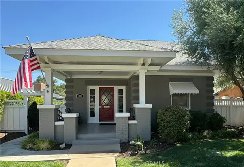 1232 Olive St, Paso Robles, CA 93446