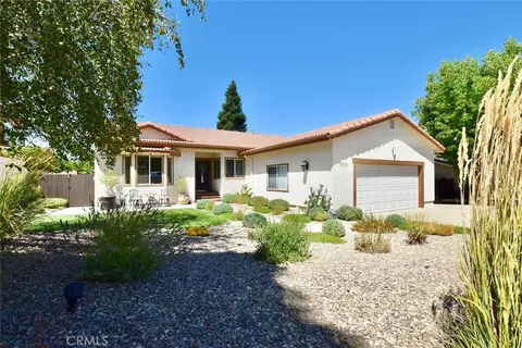 1711 Southfork Pl, Paso Robles, CA 93446