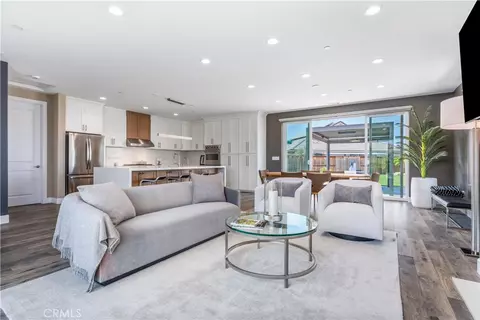 686 Prosecco Ln, Paso Robles, CA 93446