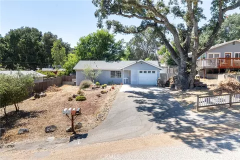 4940 Arizona Ave, Atascadero, CA 93422