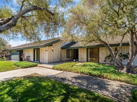 579 Saint Andrews Way, Lompoc, CA 93436