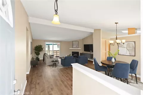 1220 Bennett Way #2, Templeton, CA 93465