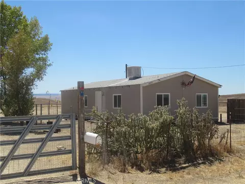 14555 Artesia Trl, Santa Margarita, CA 93453