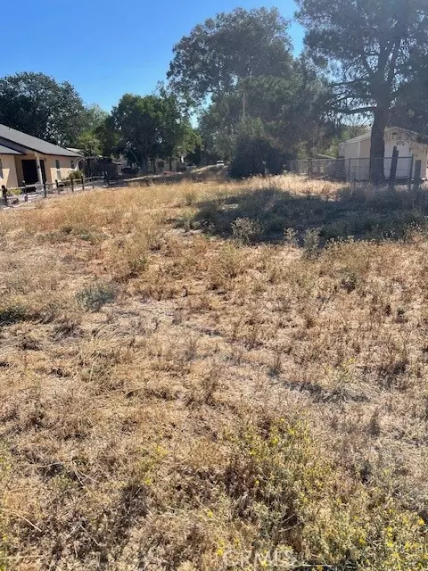 286 1st, Shandon, CA 93461