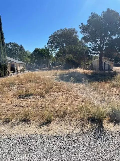 286 1st, Shandon, CA 93461 photo 4