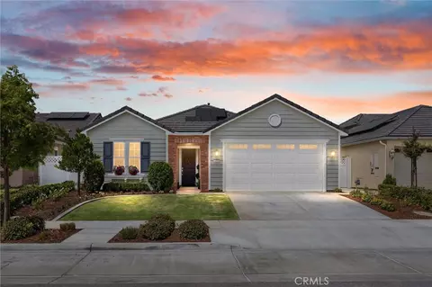 14208 Boon Way, Bakersfield, CA 93311