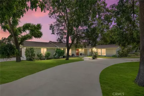 836 Nord Ave, Bakersfield, CA 93314
