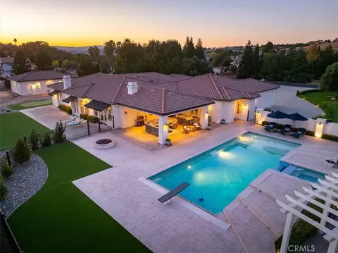 2015 Calle Pattitio, Templeton, CA 93465