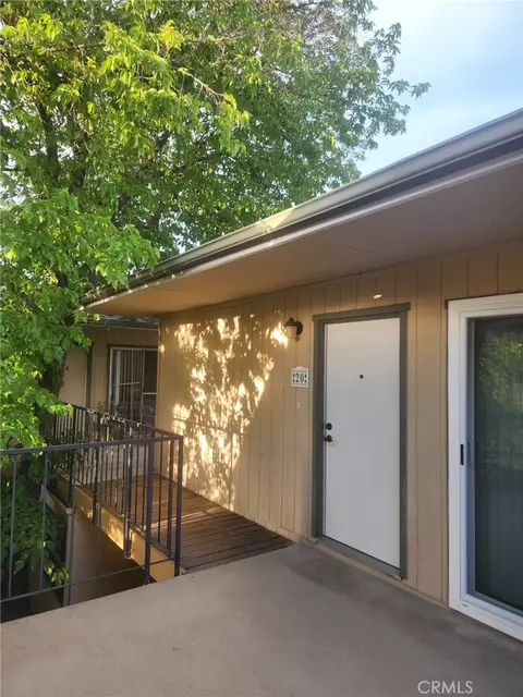 5525 Capistrano Ave #20, Atascadero, CA 93422