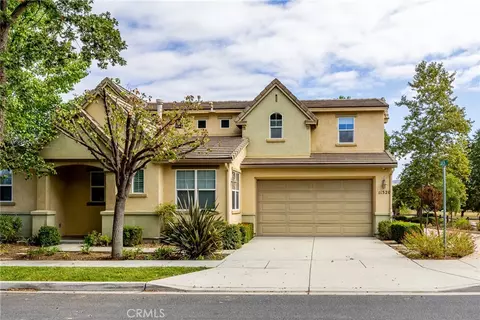 11520 Cuervo Way, Atascadero, CA 93422