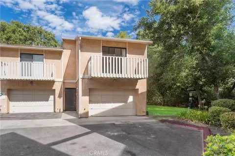 17 Green Ct, Paso Robles, CA 93446