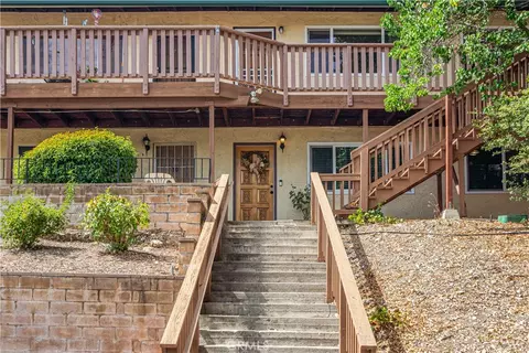 5580 Traffic Way #11, Atascadero, CA 93422