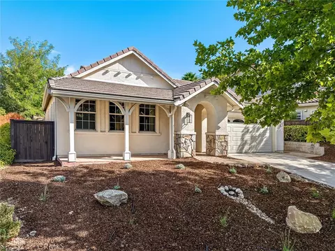 730 Rosebay Way, Templeton, CA 93465