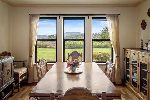 2955 San Fernando Rd, Atascadero, CA 93422
