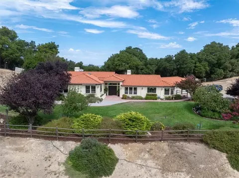 2955 San Fernando Rd, Atascadero, CA 93422