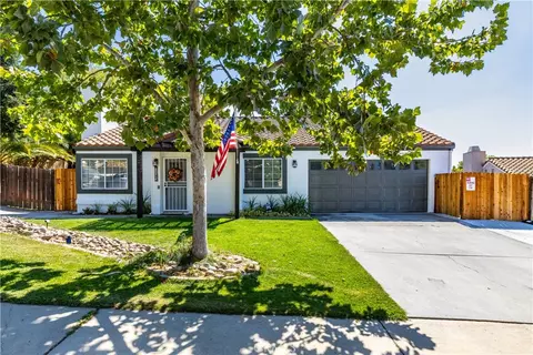 112 El Dorado, Paso Robles, CA 93446