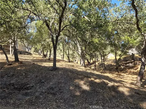 6525 Navarette Ave, Atascadero, CA 93422