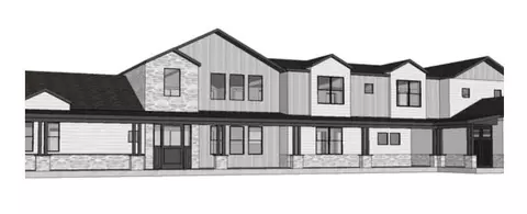 1630 Burnt Rock, Templeton, CA 93465