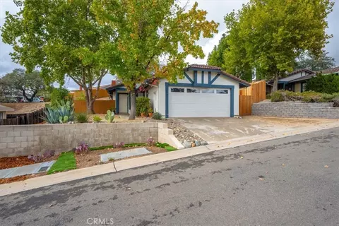 315 Oak Mdw, Paso Robles, CA 93446