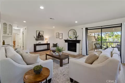 10 Flag Way #C, Paso Robles, CA 93446