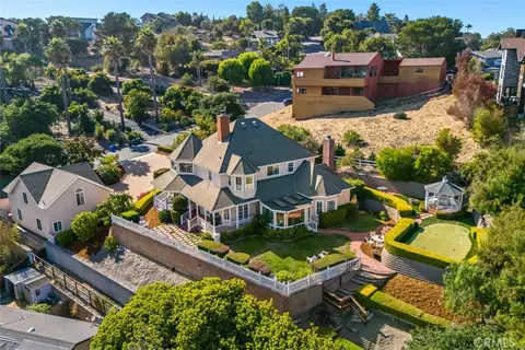212 Miller Way, Arroyo Grande, CA 93420