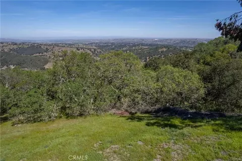 11800 San Marcos Rd, Atascadero, CA 93422