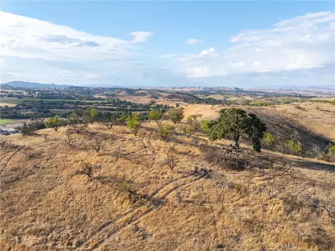 0 Nacimiento Lake Dr, Paso Robles, CA 93446