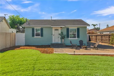 848 Mentone Ave, Grover Beach, CA 93433